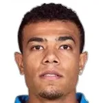 Farley Rosa