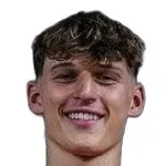 Phil Croker