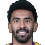 A. Al Dwehe