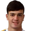 P. Penev