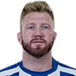 Fagner Alemao