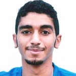 Mujahid Almania