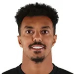 A. Bamsaud