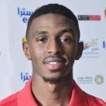 Abdulmuhsen Fallatah