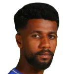 S. Al Najei
