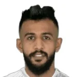 M. Kanabah