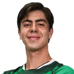 R. Nacif Joffre