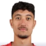 Mohanad Mohamed
