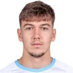 I. Baric