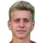 P. Wehowsky