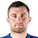 J. Souttar