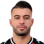 A. Djahnit