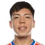 L. Hernandez