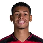 Joao Victor