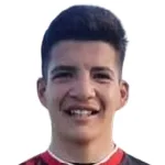 J. Florentin