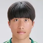 Seok-jin Han