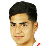 D. Acevedo