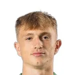 D. Kojic