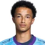 E. Doucoure