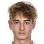 S. Sloncik