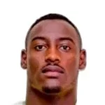 A. Gitego