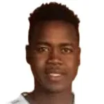 Gabkala Daba
