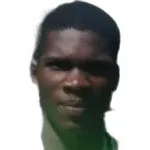Gilberto d'Almeida
