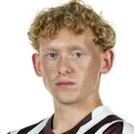 M. Schmitz