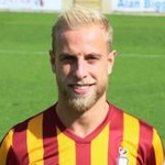 A. Davies
