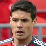 D. O'Dea