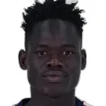 A. Oyirwoth