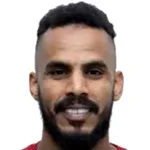 Ibrahim Al Wali