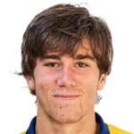 Samu Rodríguez