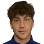 G. Salvati
