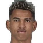 Kaka
