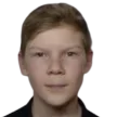 R. Palu