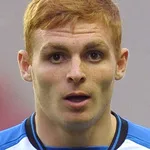 F. Fyvie