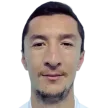 I. Siddikzhonov