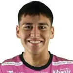 J. Camacho