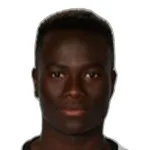 A. Kante