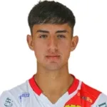 M. Retamal