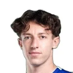 L. Winkler