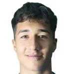 Patricio Ramos