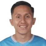G. Mendoza