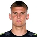 R. Zelezny