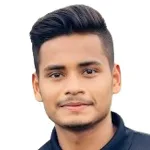 R. Hossen Rahul