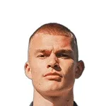 G. Hojbjerg
