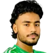 A. Haque Ananto