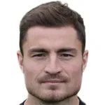 P. Paton