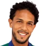 Andre